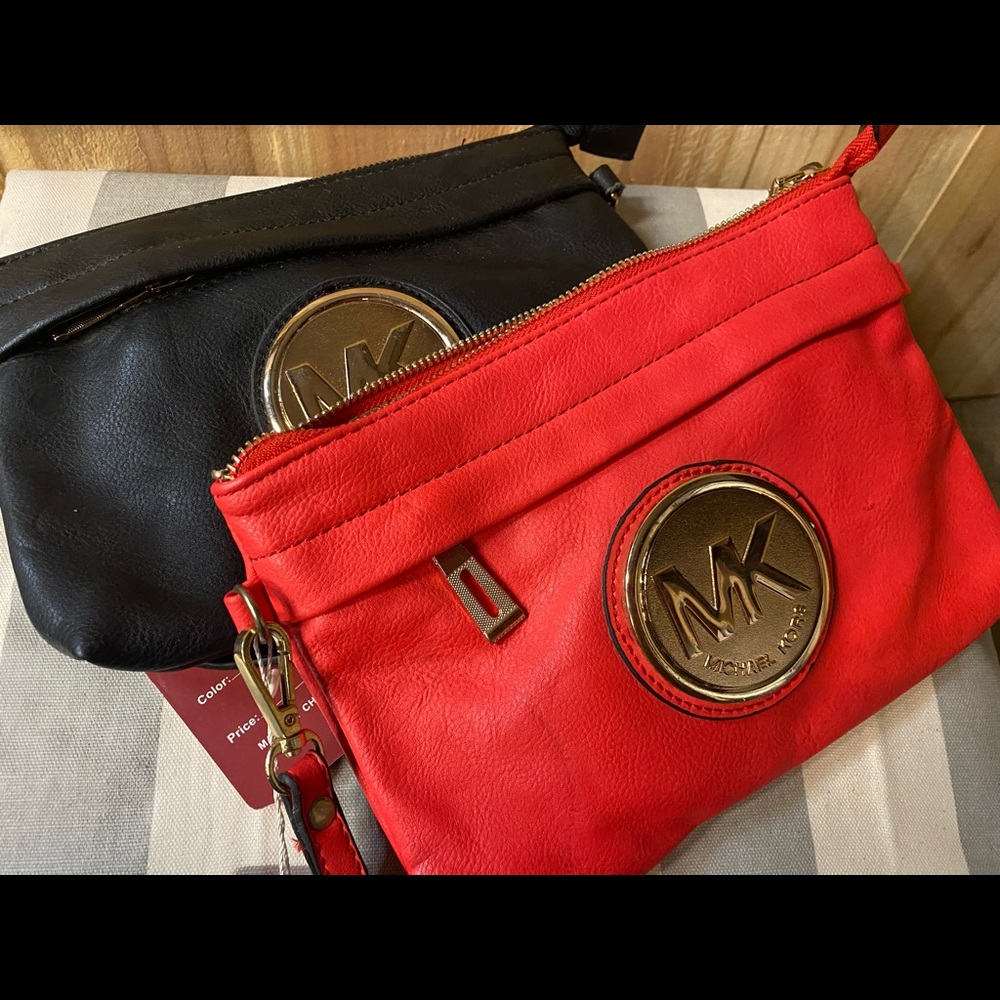 Michael kors bags
